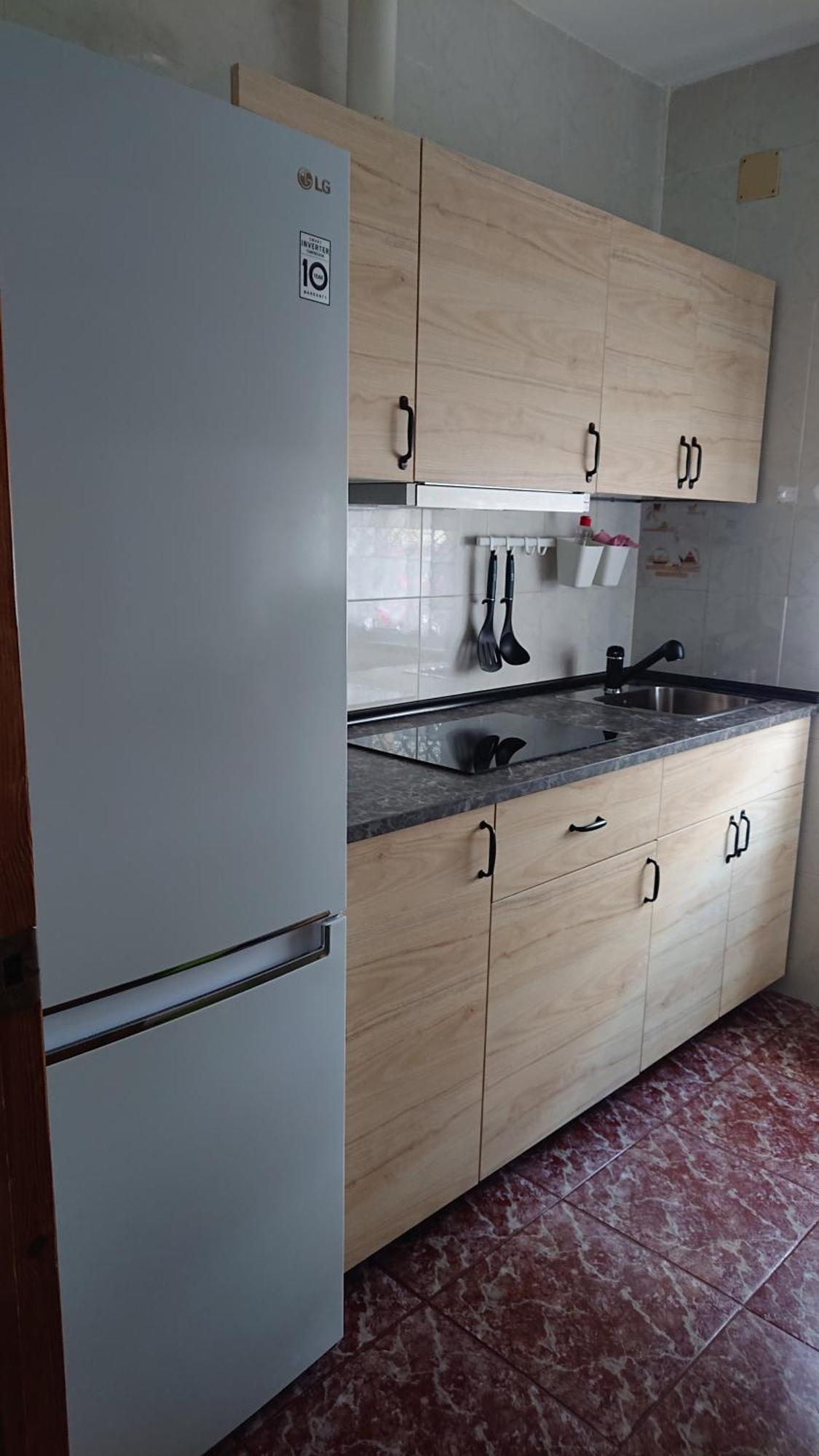 鲁伊德拉La Casa De Vicente Y Soledad别墅 客房 照片